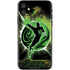 DC Comics Green Lantern Cosmic Action Pose iPhone 11 Skin